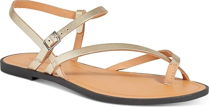Vagabond Women's Tia 2.0 Slingback Sandals