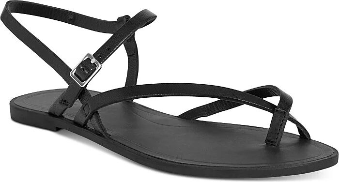 Vagabond Women's Tia 2.0 Slingback Sandals