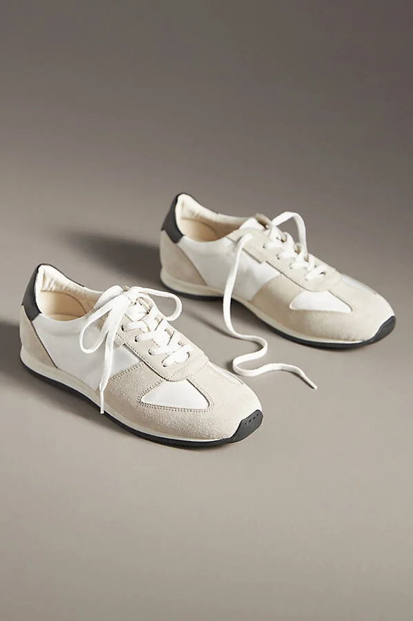 Vagabond Yasmin Sneakers - Image 2