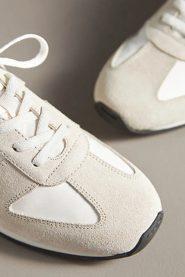 Vagabond Yasmin Sneakers - Image 3