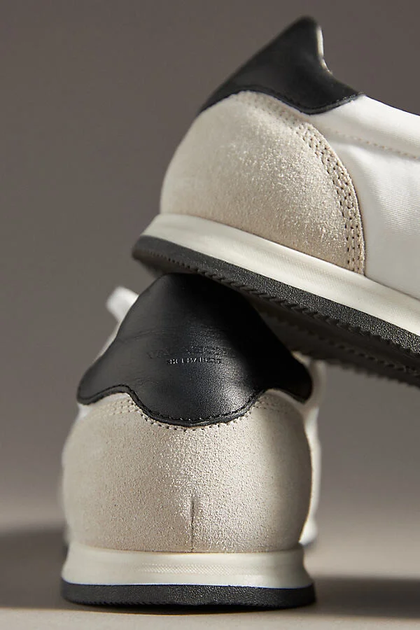 Vagabond Yasmin Sneakers - Image 4