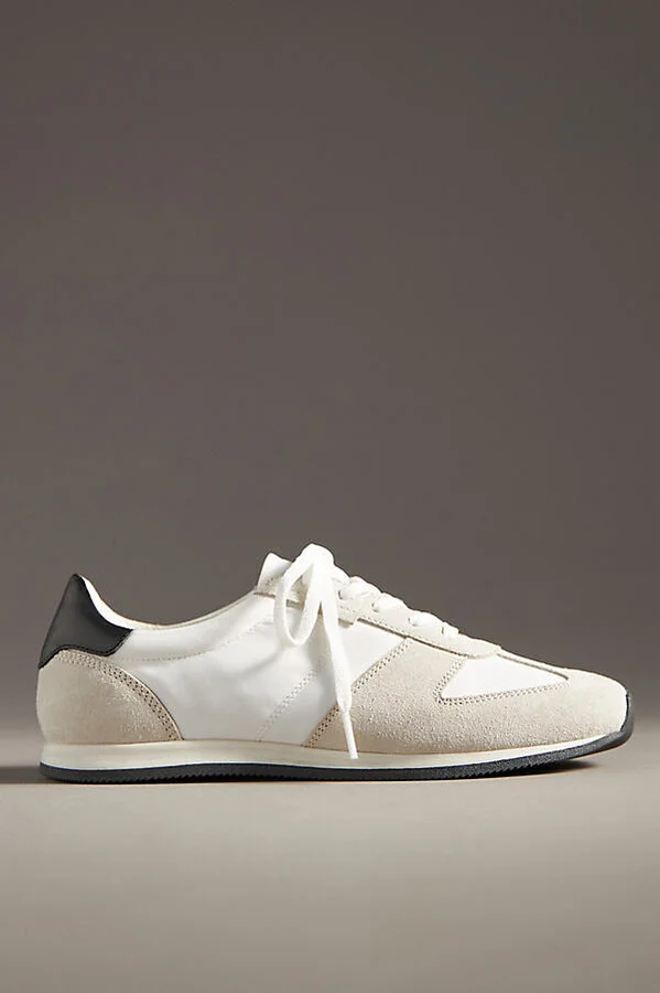 Vagabond Yasmin Sneakers