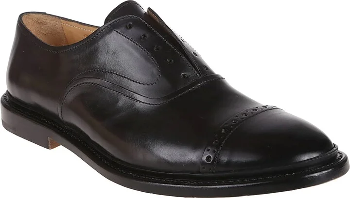 Vaggio Derbies - Image 2