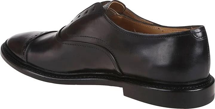 Vaggio Derbies - Image 3