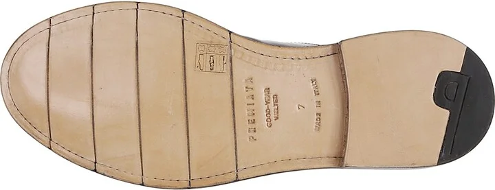 Vaggio Derbies - Image 4