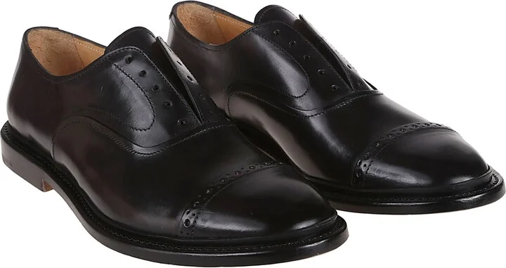 Vaggio Derbies - Image 5
