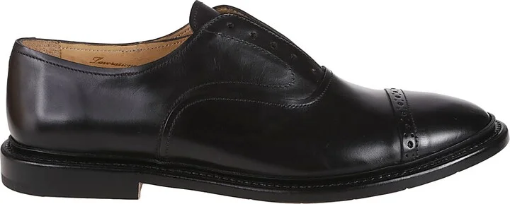 Vaggio Derbies