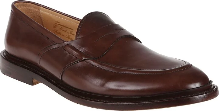 Vaggio Loafers - Image 2