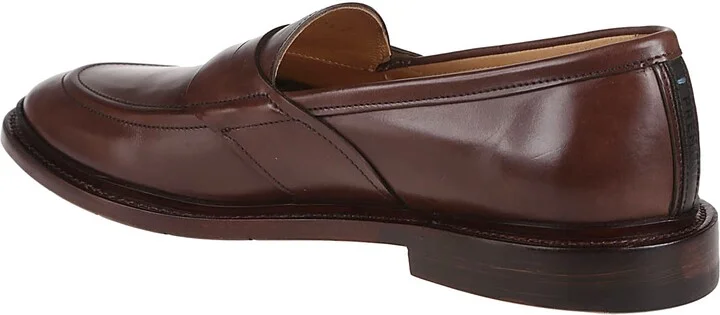 Vaggio Loafers - Image 3
