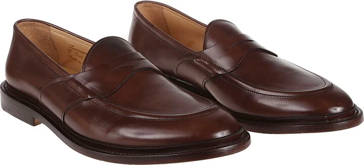 Vaggio Loafers - Image 5