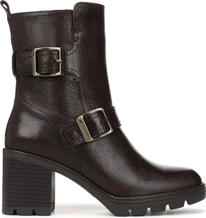 Vail Buckle Boot - Image 3