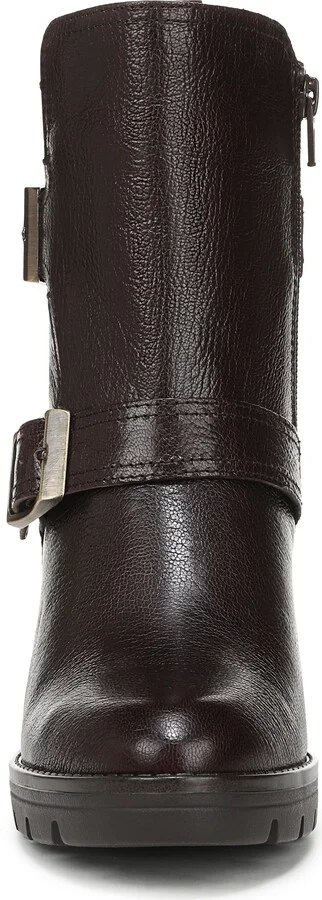 Vail Buckle Boot - Image 4