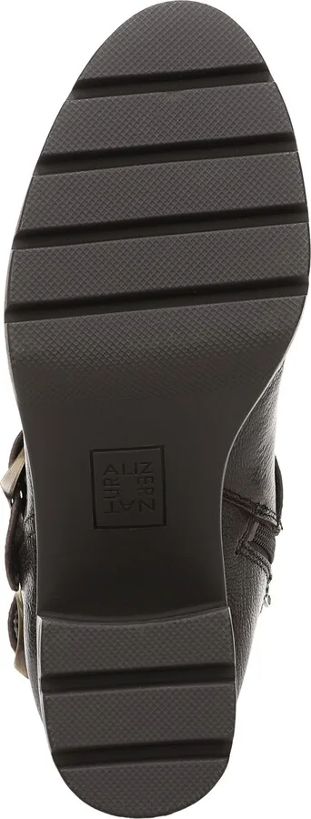 Vail Buckle Boot - Image 6