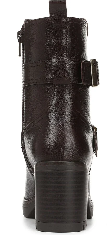 Vail Buckle Boot - Image 7