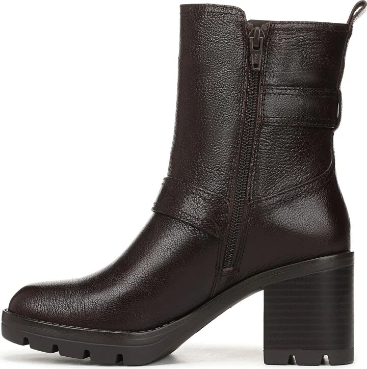 Vail Buckle Boot - Image 9