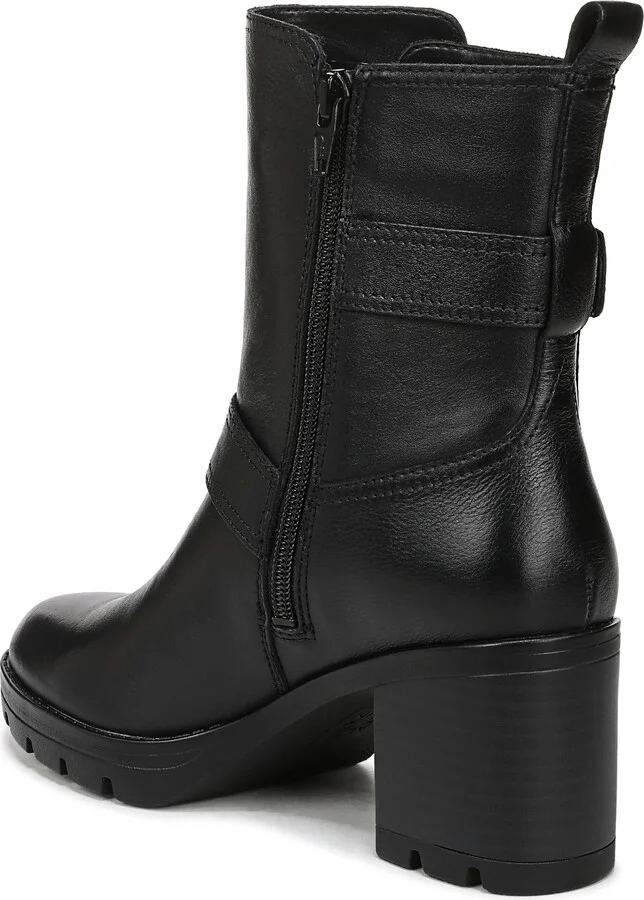 Vail Buckle Boot - Image 11