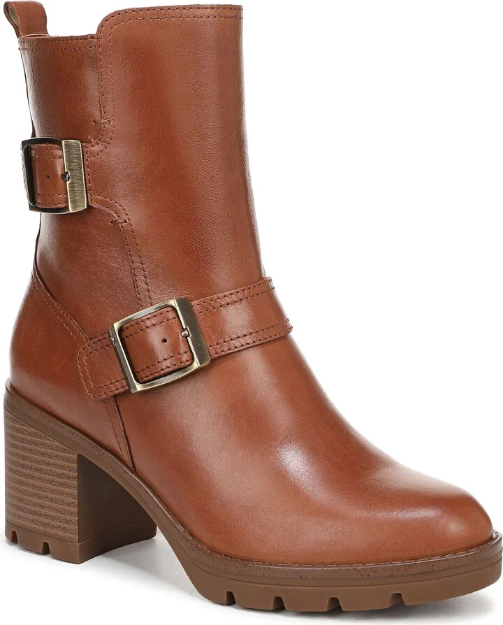 English Tea Brown