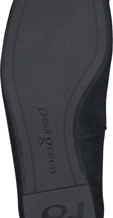 Vail Flat - Image 4