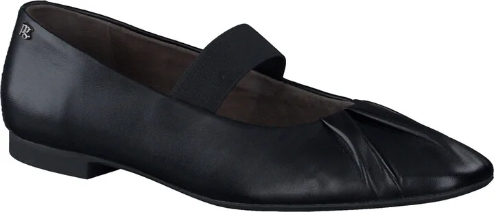 Vail Flat