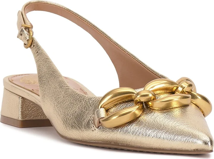Egyptian Gold