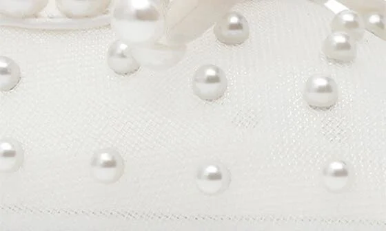 Val Ankle Wrap Pointed Toe Pump - Image 8