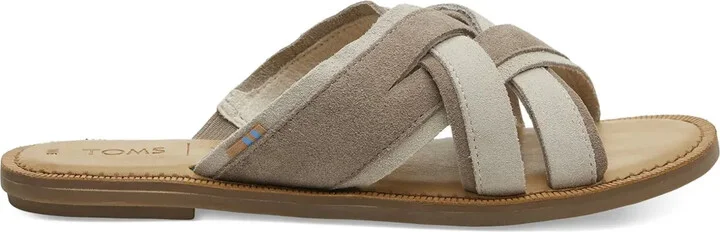 Val sandals