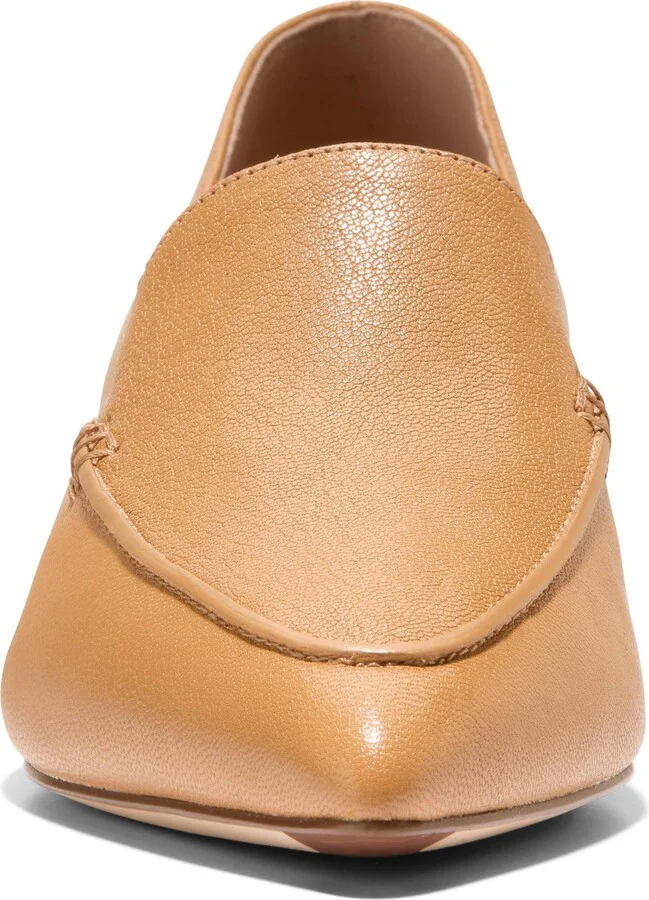Valantina Loafer - Image 3