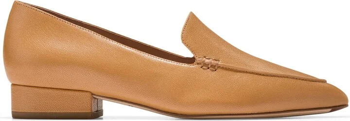 Valantina Loafer - Image 4