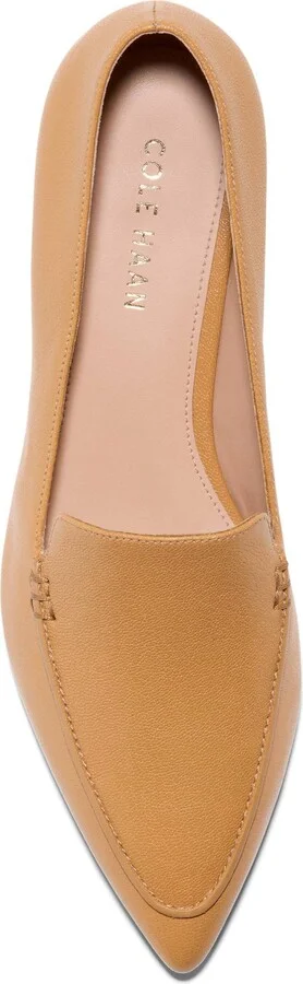 Valantina Loafer - Image 5