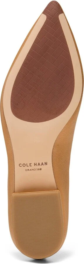 Valantina Loafer - Image 6