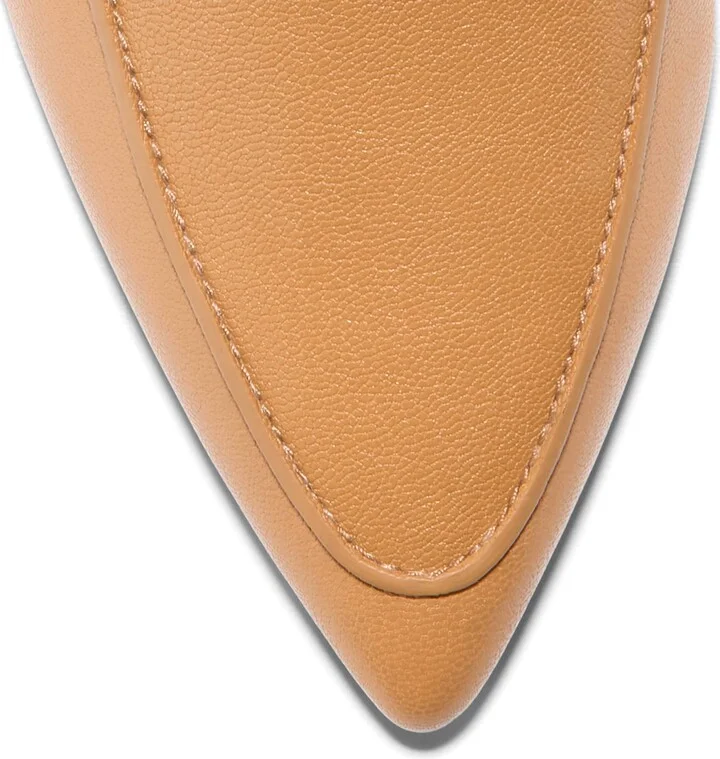 Valantina Loafer - Image 7