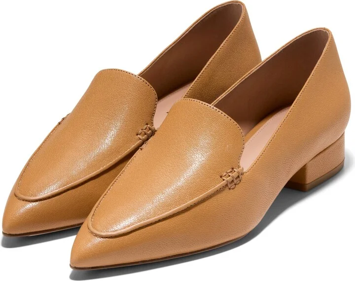 Valantina Loafer - Image 9