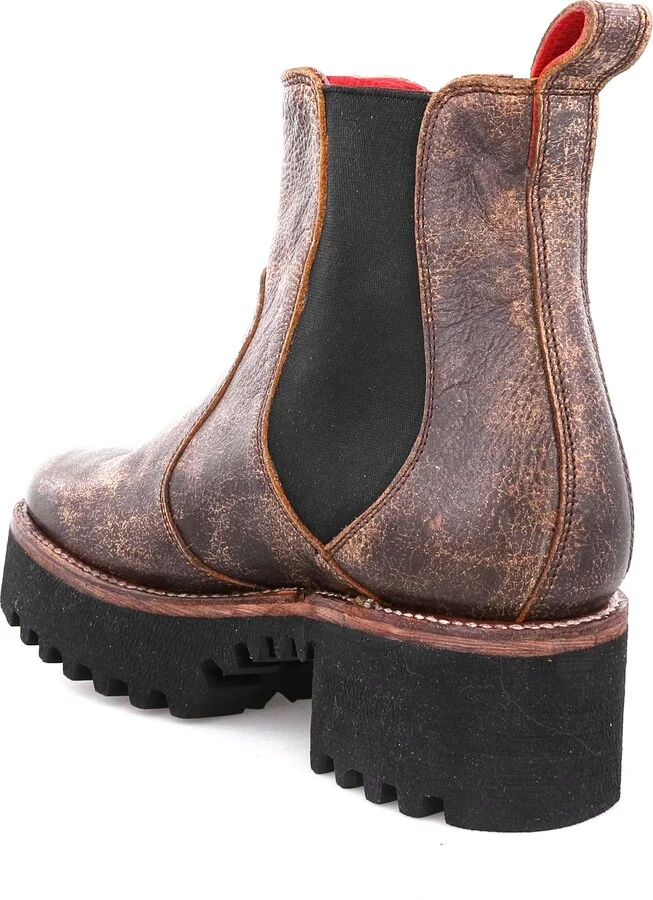 Valda Chelsea Boot - Image 2
