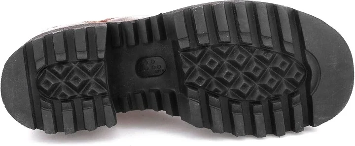Valda Chelsea Boot - Image 4