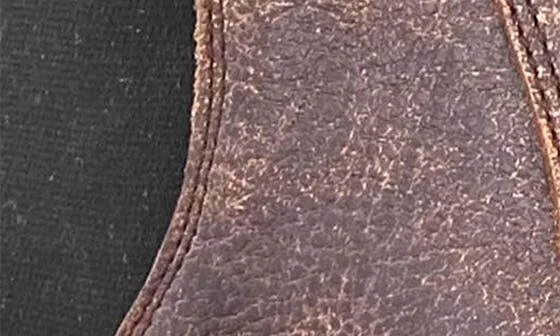 Valda Chelsea Boot - Image 5