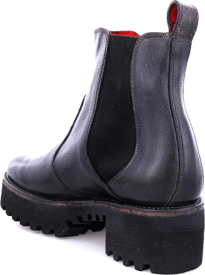 Valda Chelsea Boot - Image 6