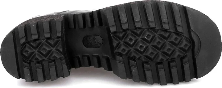 Valda Chelsea Boot - Image 8