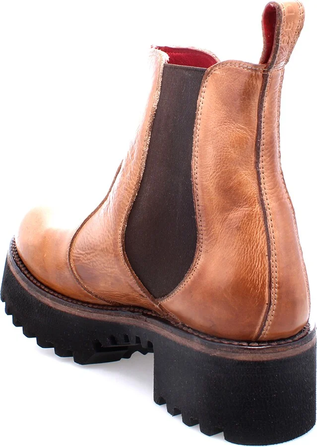 Valda Chelsea Boot - Image 10
