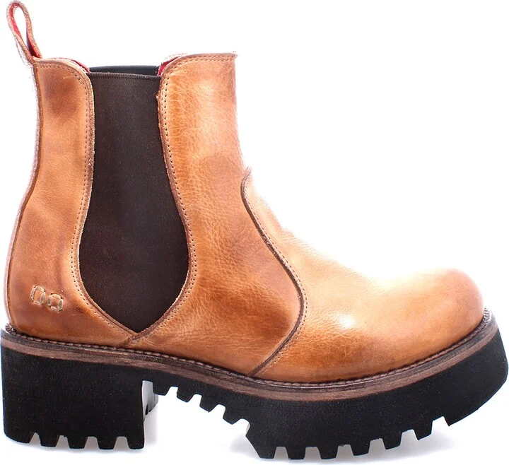 Valda Chelsea Boot - Image 11