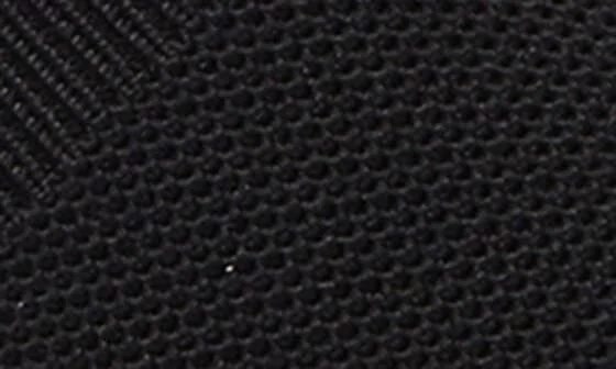 Valdez Knit Mule - Image 6