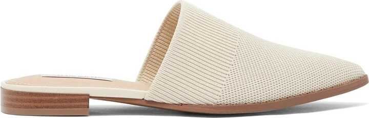 Valdez Knit Mule - Image 8