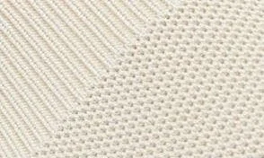 Valdez Knit Mule - Image 11
