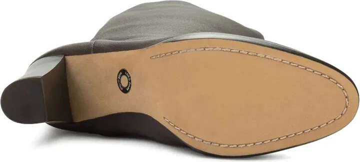 Valdrome Alec boots - Image 2