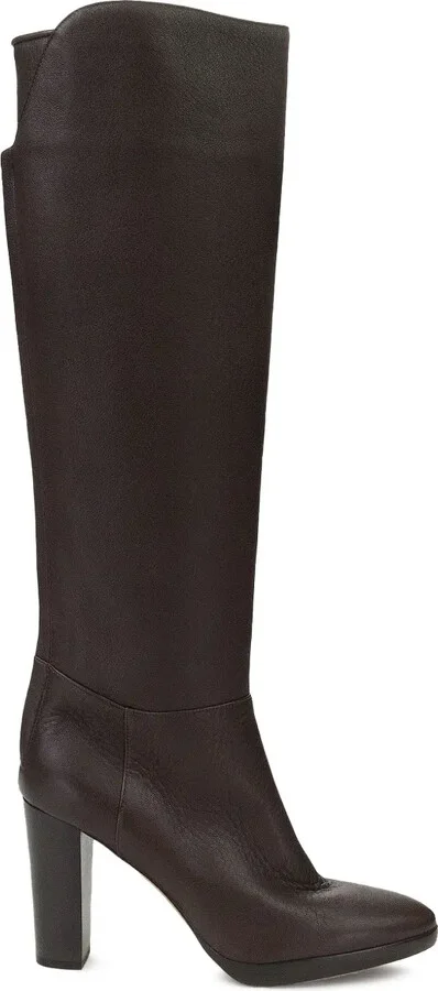 Valdrome Alec boots