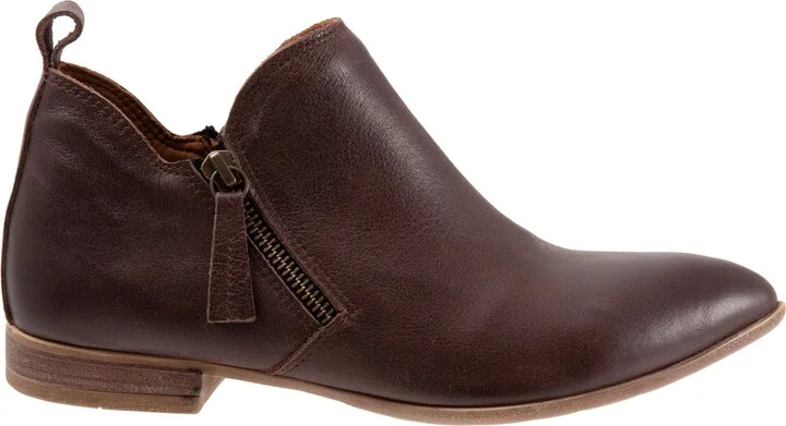 Vale Bootie - Image 3