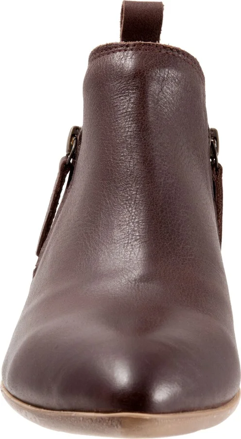 Vale Bootie - Image 4
