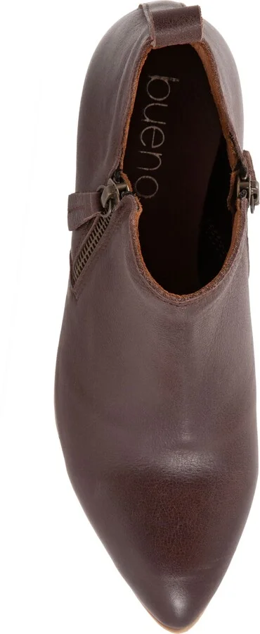 Vale Bootie - Image 5
