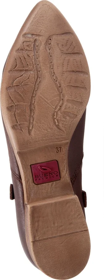 Vale Bootie - Image 6