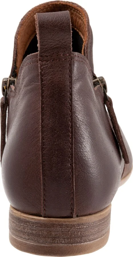 Vale Bootie - Image 7