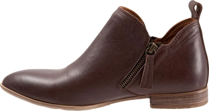 Vale Bootie - Image 8